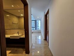 Altez (D2), Apartment #626990111